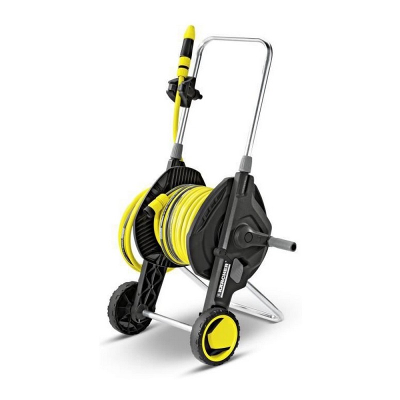 Charriot à tuyaux Karcher 2.645-169.0 - Acheter à 90,98 € seulement chez Collector's Boutique