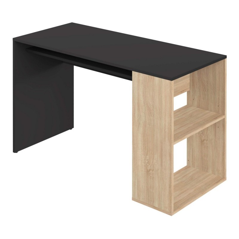 Bureau TemaHome Yale (113,9 x 75,5 cm) - Acheter à 145,97 € seulement chez Collector's Boutique