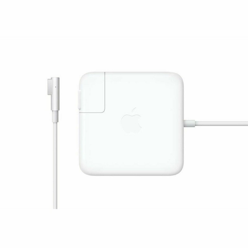 Adaptateur de courant Apple 60W - Acheter à 120,40 € seulement chez Collector's Boutique