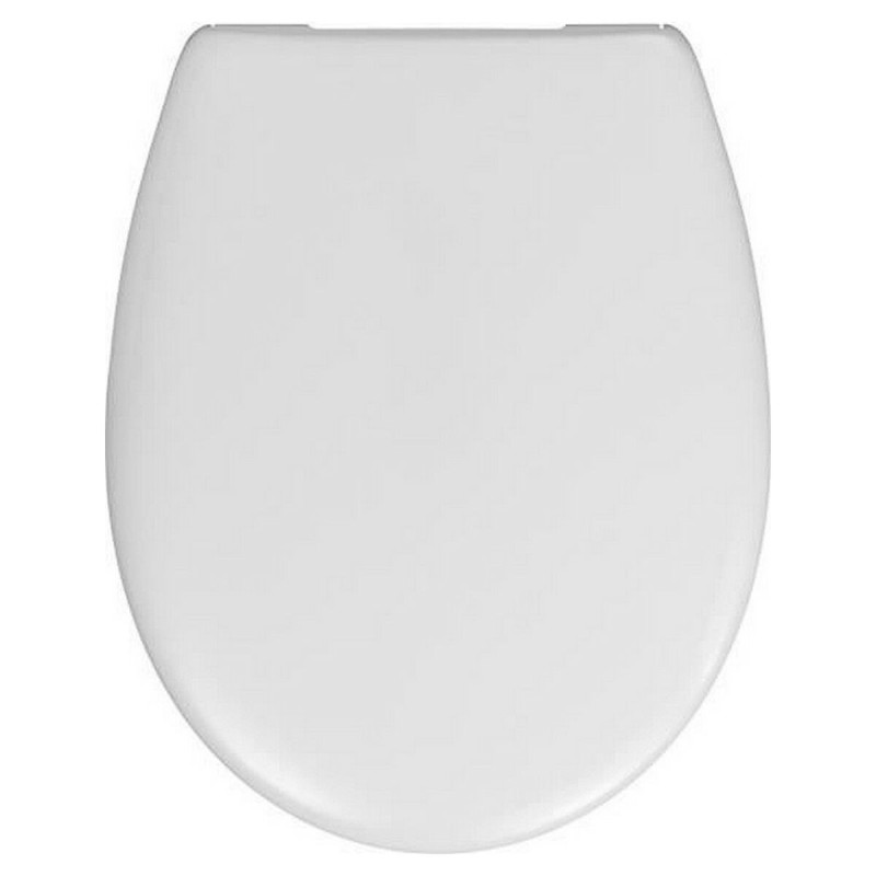 Abattant WC Cedo Burgi Beach - Acheter à 38,56 € seulement chez Collector's Boutique