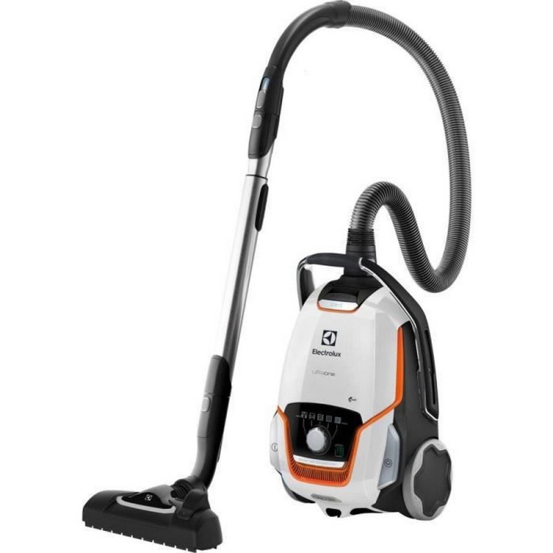 Aspirateur balai Electrolux EUOC93IW 66 dB - Acheter à 221,22 € seulement chez Collector's Boutique