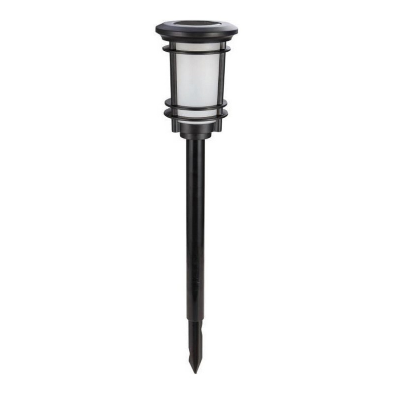 Lampion Galix - Acheter à 33,26 € seulement chez Collector's Boutique