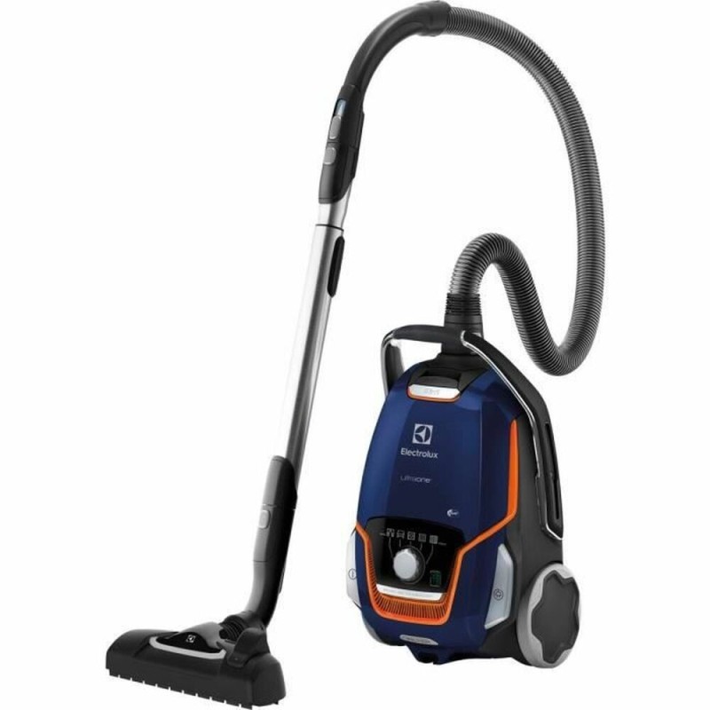 Aspirateur balai Electrolux EUOC93DB 66 dB - Acheter à 250,32 € seulement chez Collector's Boutique