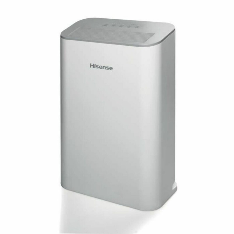 Purificateur d'Air Hisense AP220H Hepa 11 Avec télécommande - Acheter à 107,71 € seulement chez Collector's Boutique