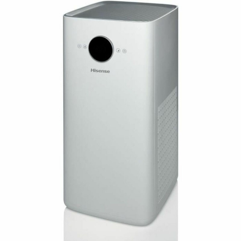 Purificateur d'Air Hisense APH580 HEPA 13 Avec télécommande - Acheter à 215,44 € seulement chez Collector's Boutique