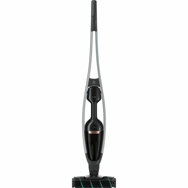 Aspirateur sans fil Electrolux PQ91-P40GG - Acheter à 320,18 € seulement chez Collector's Boutique