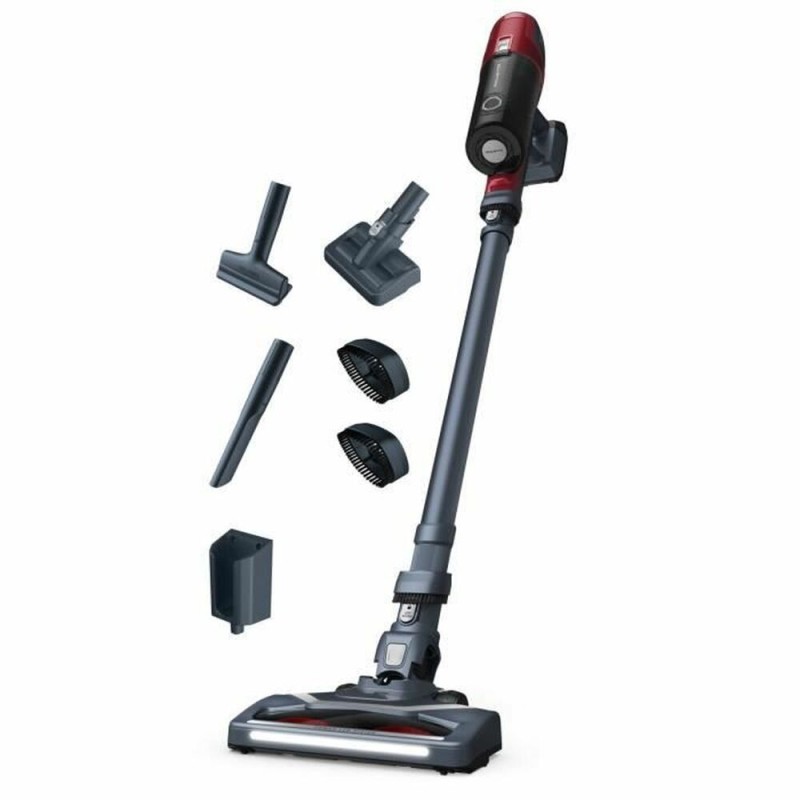 Aspirateur sans fil Rowenta RH6878WO - Acheter à 266,52 € seulement chez Collector's Boutique