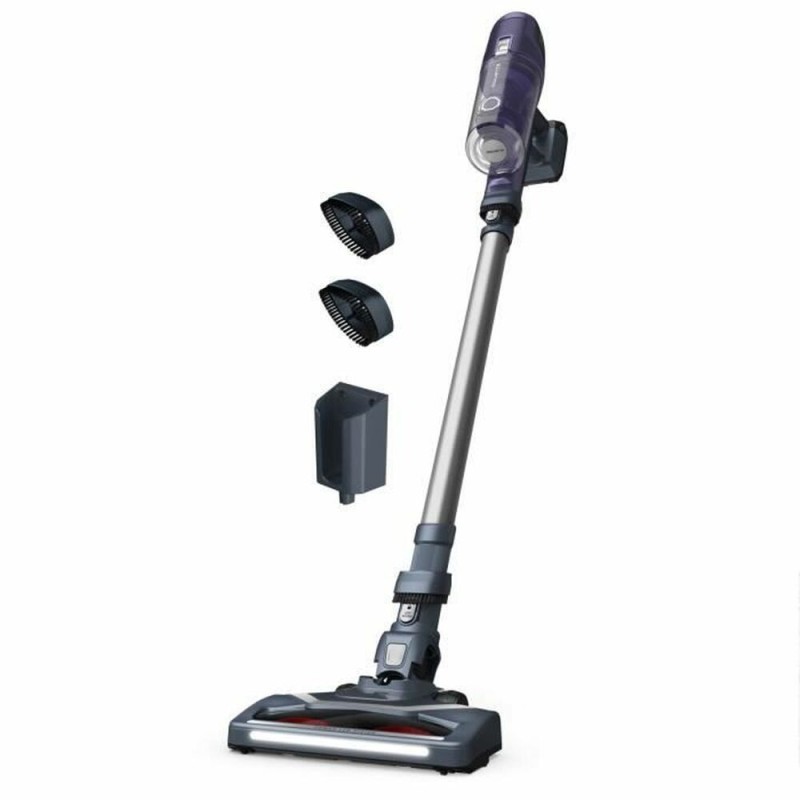 Aspirateur sans fil Rowenta RH6821WO - Acheter à 193,28 € seulement chez Collector's Boutique