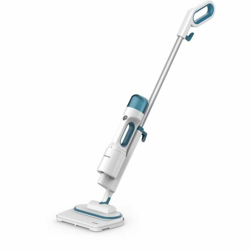 Aspirateur sans sac Arthur Martin AMPBV60 400 ml 1500 W - Acheter à 90,29 € seulement chez Collector's Boutique