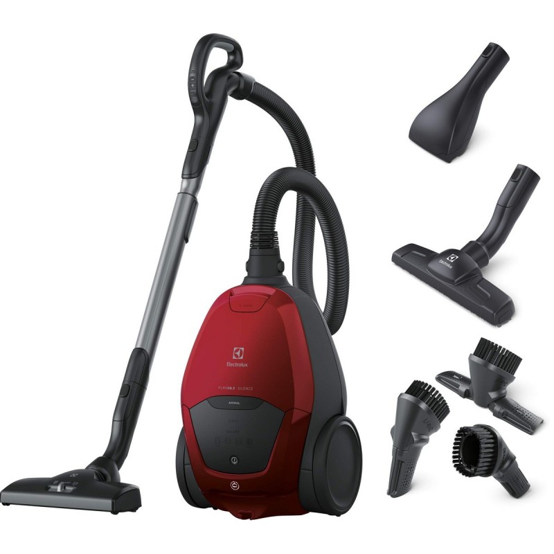 Aspirateur Electrolux PD82-ANIMA - Acheter à 265,20 € seulement chez Collector's Boutique