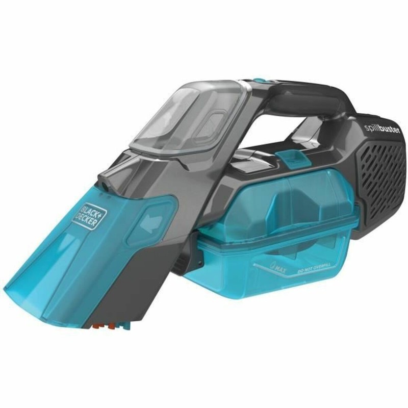 Aspirateur à main Black & Decker - Acheter à 90,36 € seulement chez Collector's Boutique