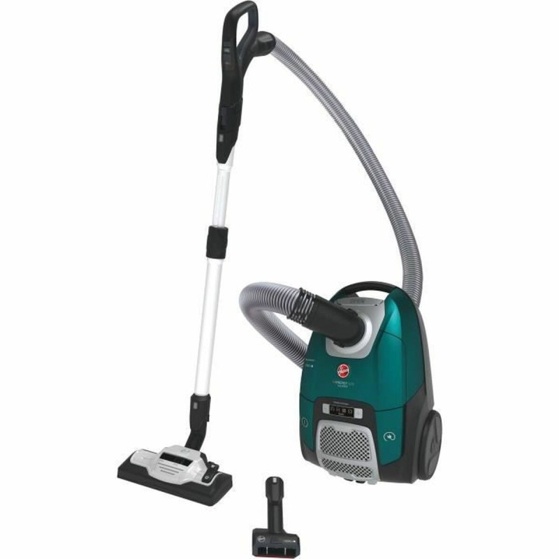 Aspirateur à sacs Hoover 700 W 3,5 L - Acheter à 194,24 € seulement chez Collector's Boutique