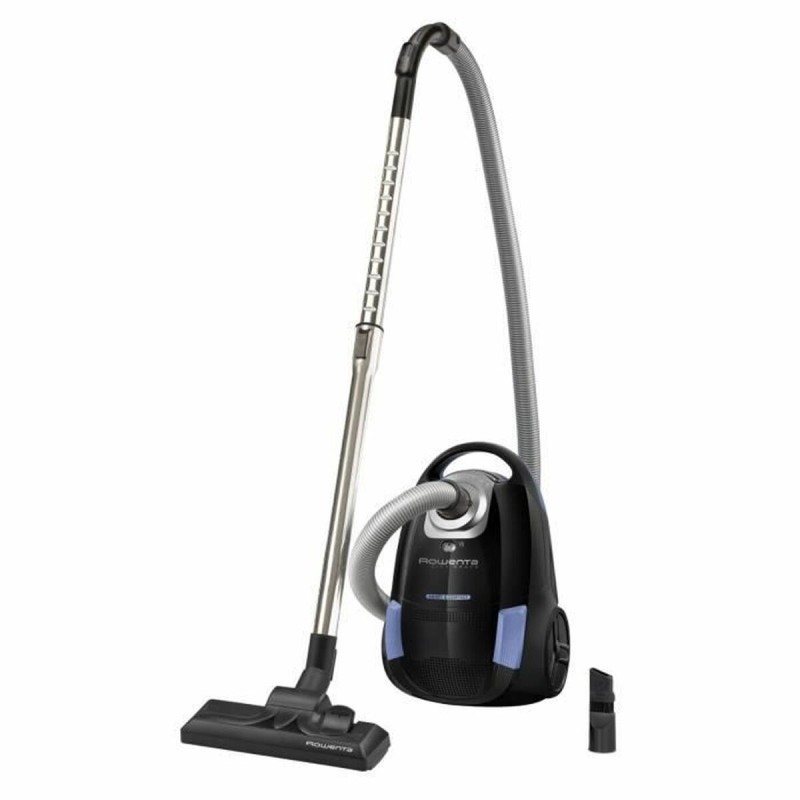 Aspirateur à sacs Rowenta 2,5 L - Acheter à 119,59 € seulement chez Collector's Boutique