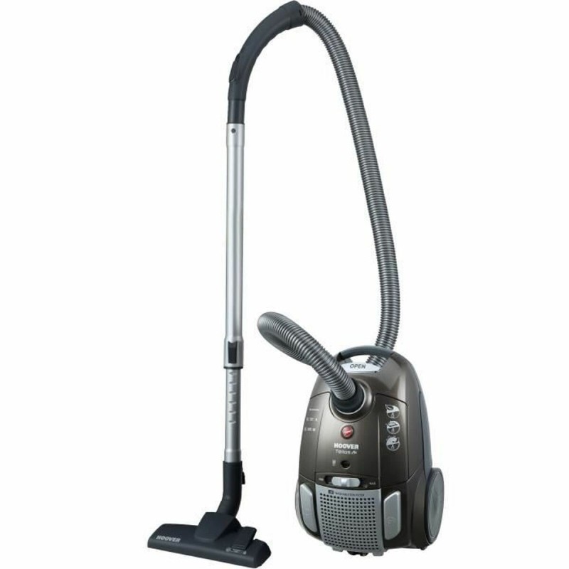 Aspirateur à sacs Hoover 700 W 3,5 L - Acheter à 133,03 € seulement chez Collector's Boutique