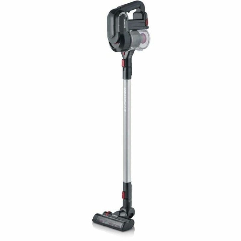 Aspirateur Severin HV 7157 140 W - Acheter à 127,88 € seulement chez Collector's Boutique