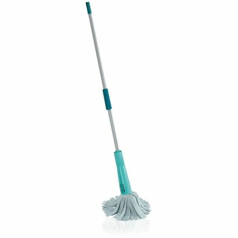 Serpillière Leifheit Wringmop 56710 (120 cm) - Acheter à 27,25 € seulement chez Collector's Boutique