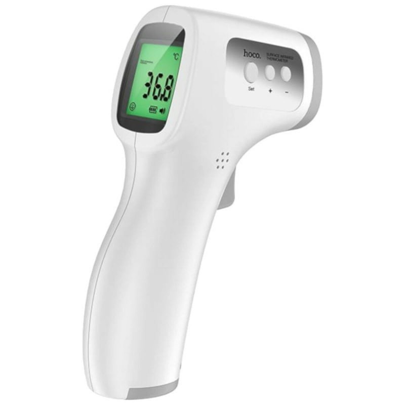 Thermomètre VARIOS KY-111 - Acheter à 27,60 € seulement chez Collector's Boutique