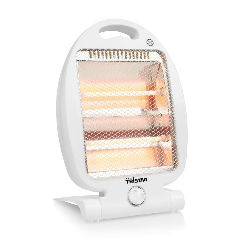 Radiateur électrique Tristar KA5128 800 W - Acheter à 18,02 € seulement chez Collector's Boutique