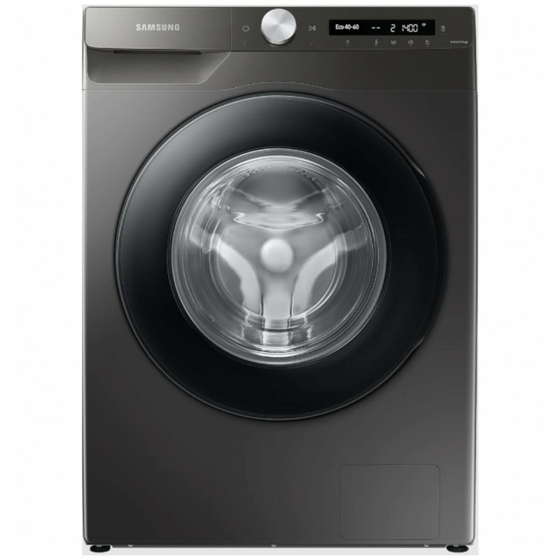 Machine à laver Samsung WW90T534DAN 9 kg 1400 rpm - Acheter à 537,42 € seulement chez Collector's Boutique