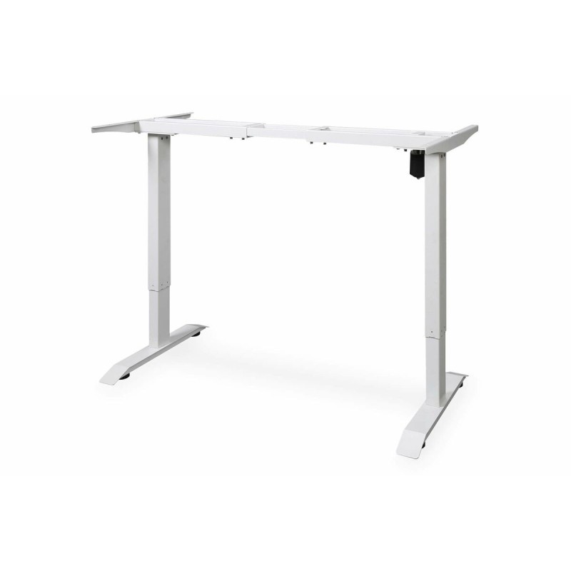 Bureau Digitus DA-90387 - Acheter à 324,06 € seulement chez Collector's Boutique