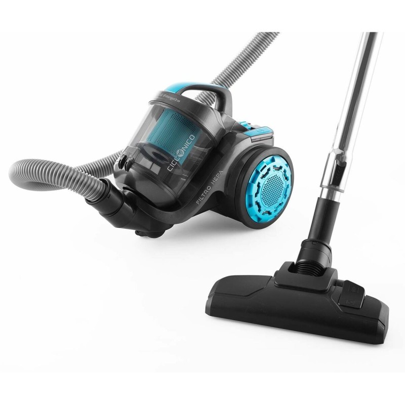 Aspirateur Orbegozo AP 8030 Bleu - Acheter à 77,42 € seulement chez Collector's Boutique