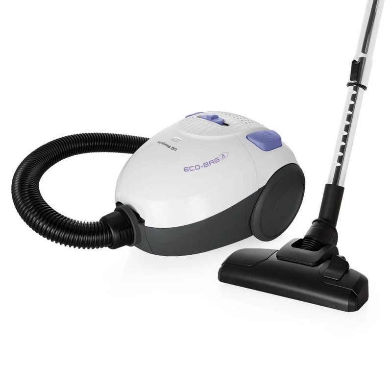 Aspirateur Orbegozo AP7007 - Acheter à 55,88 € seulement chez Collector's Boutique