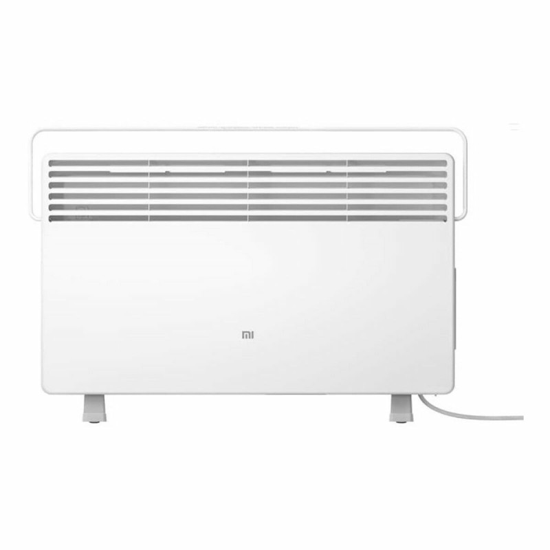 Radiateur Xiaomi Xtra 1110 2200W (Reconditionné C) - Acheter à 138,00 € seulement chez Collector's Boutique