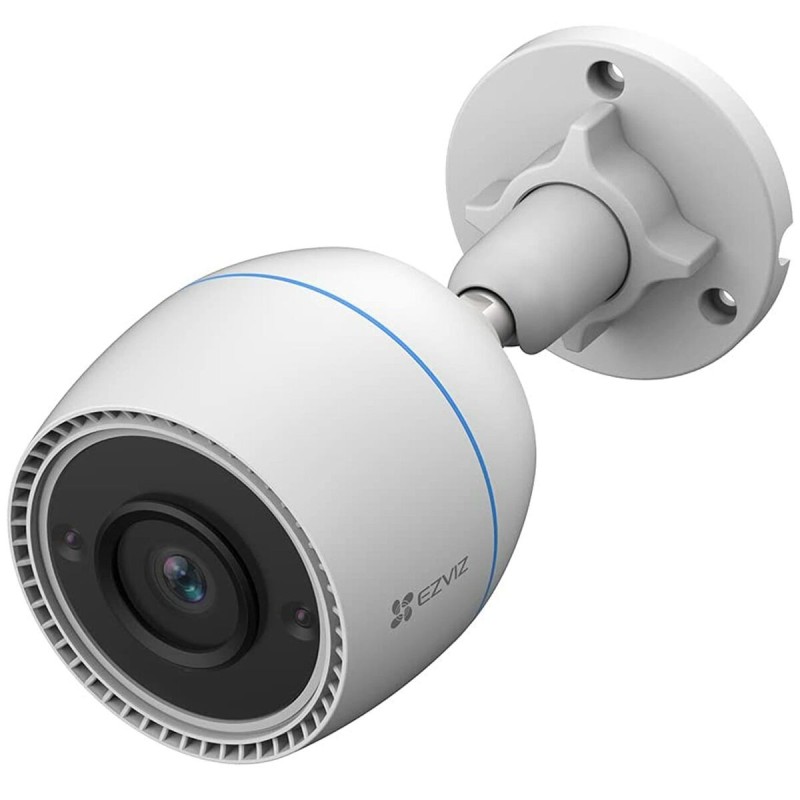 Camescope de surveillance Ezviz C3T 2MP - Acheter à 49,33 € seulement chez Collector's Boutique