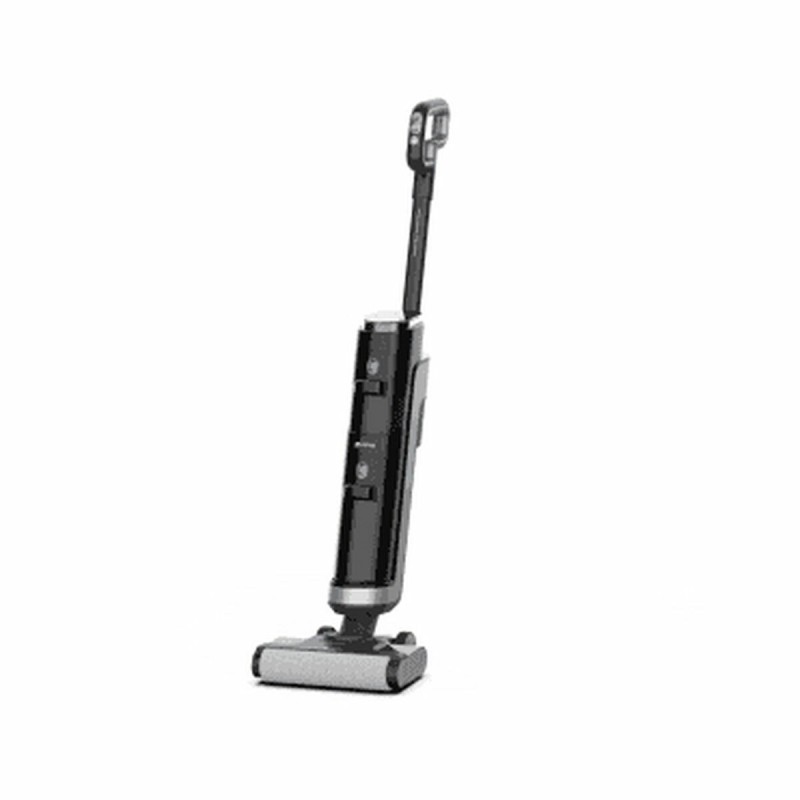 Aspirateur balai Ezviz RH1 - Acheter à 475,91 € seulement chez Collector's Boutique