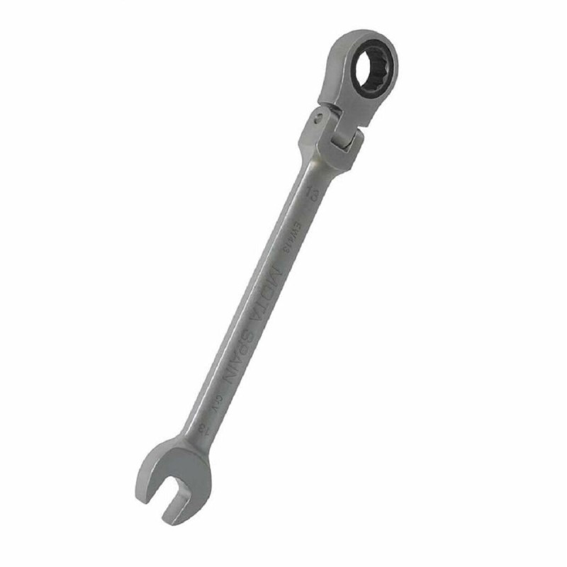 clé à cliquet articulée Mota EW415 - Acheter à 14,14 € seulement chez Collector's Boutique