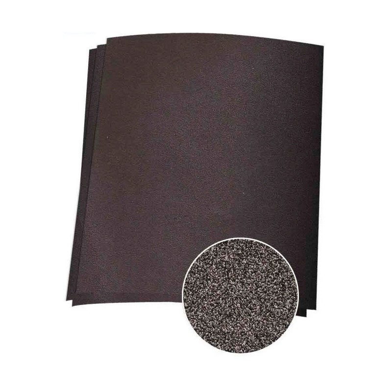 Papier abrasif Mota 36 g (23 x 28 cm) - Acheter à 1,02 € seulement chez Collector's Boutique