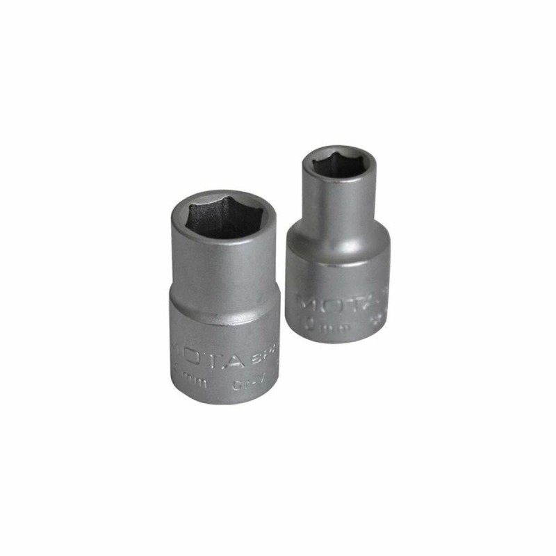 Clé à pipe Mota Acier 18 mm 1/2" - Acheter à 2,74 € seulement chez Collector's Boutique