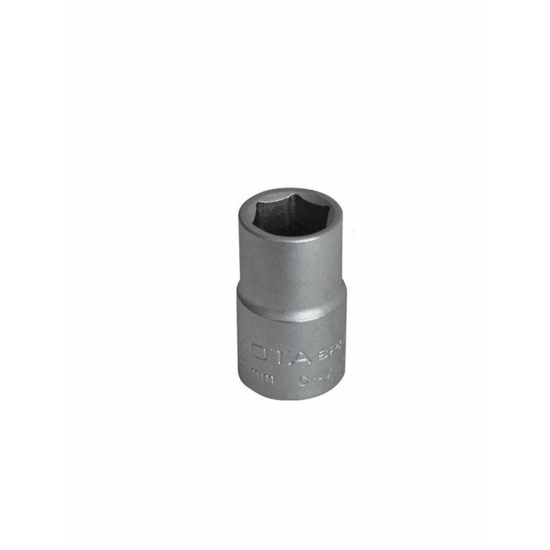 Clé à pipe Mota Acier 21 mm 1/2" - Acheter à 3,22 € seulement chez Collector's Boutique