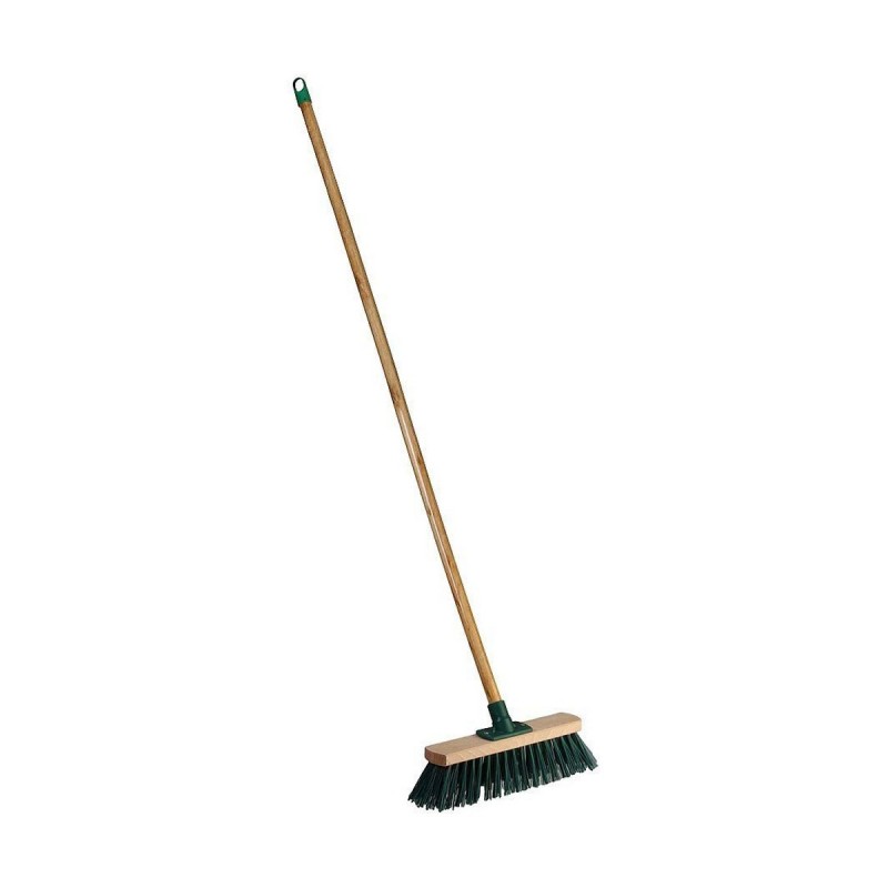 Brosse Progarden - Acheter à 6,60 € seulement chez Collector's Boutique