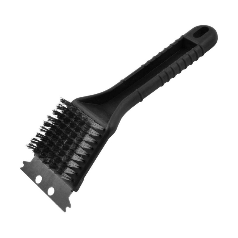 Brosse de Nettoyage pour Barbecue EDM 20 cm - Acheter à 1,92 € seulement chez Collector's Boutique