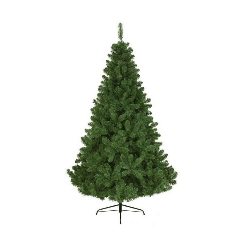 Sapin de Noël EDM 680310 120 cm Pin Vert - Acheter à 43,86 € seulement chez Collector's Boutique