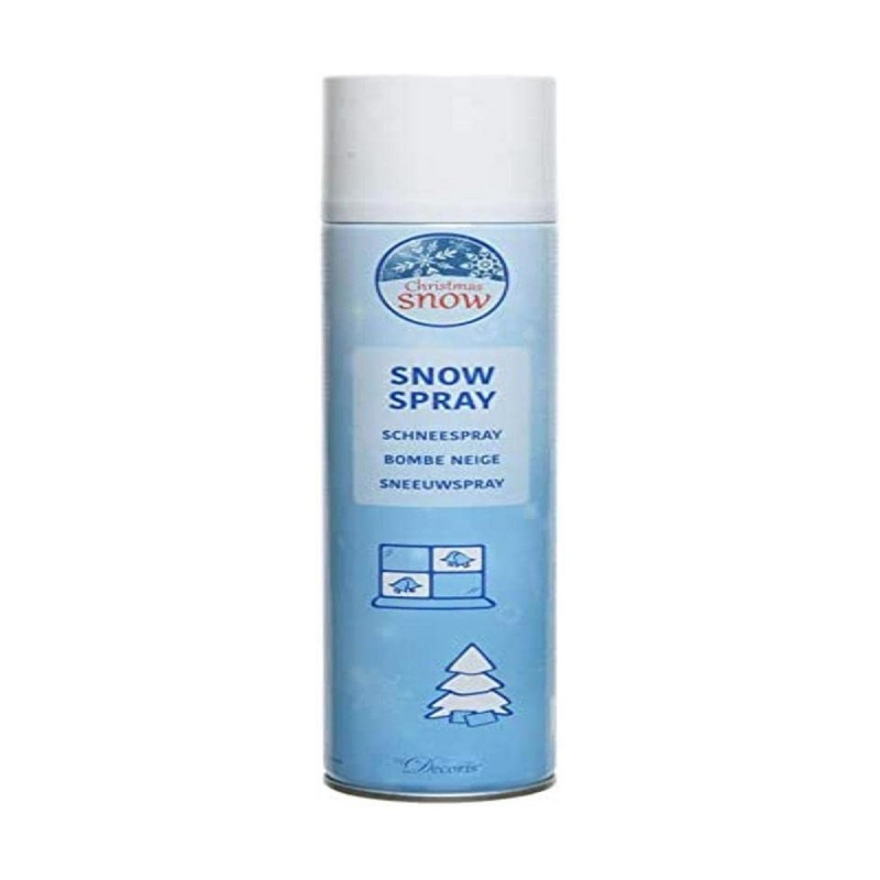 Spray Decoris - Acheter à 3,79 € seulement chez Collector's Boutique