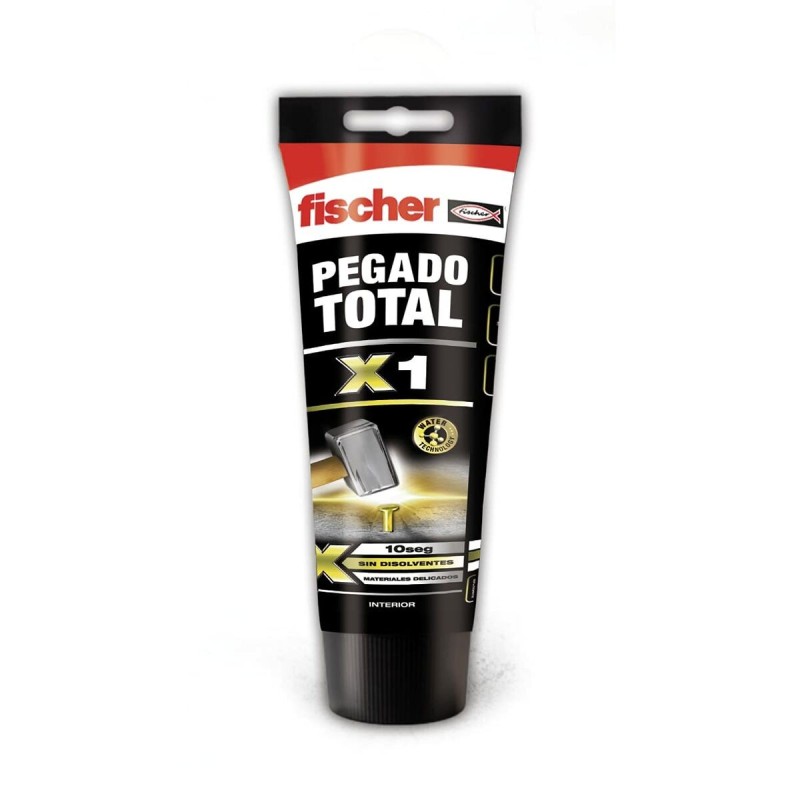 Colle Fischer Ms 150 ml - Acheter à 8,08 € seulement chez Collector's Boutique