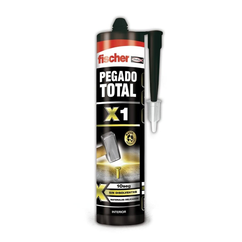 Colle Fischer Ms 310 ml - Acheter à 9,29 € seulement chez Collector's Boutique