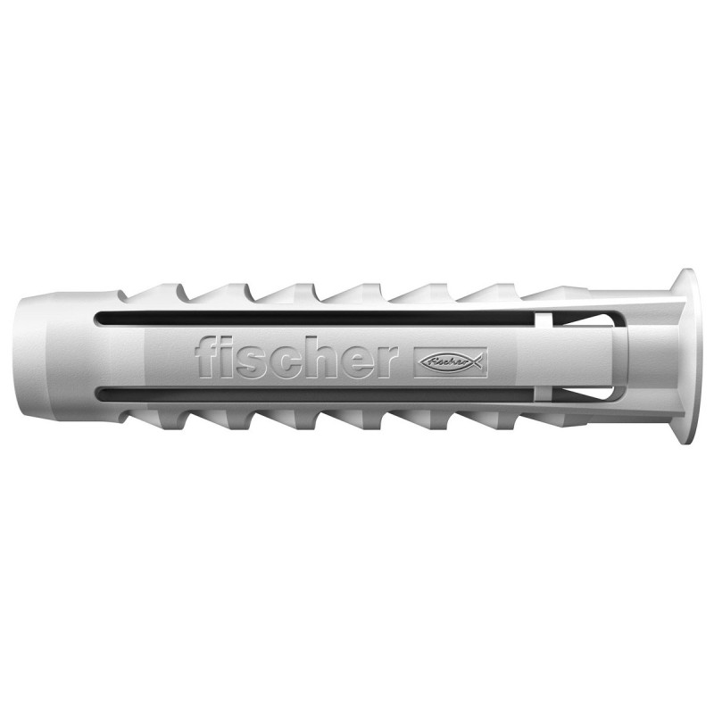 Crampons Fischer SX N14 70014 14 x 70 mm 20 Pièces - Acheter à 12,16 € seulement chez Collector's Boutique