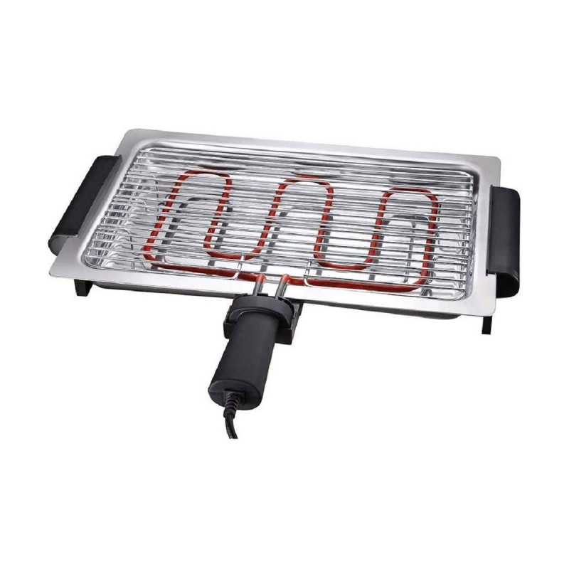 Barbecue Électrique EDM - Acheter à 27,23 € seulement chez Collector's Boutique