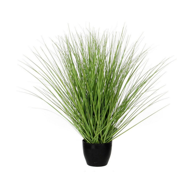 Plante décorative Mica Decorations Vert PVC herbe - Acheter à 33,01 € seulement chez Collector's Boutique