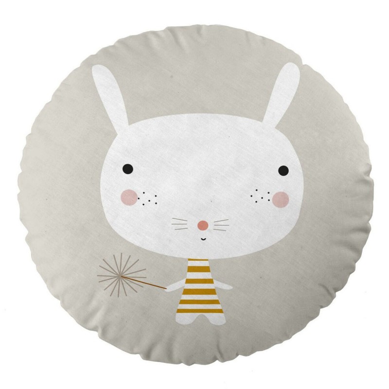 Coussin Haciendo el Indio Play (40 cm) - Acheter à 12,47 € seulement chez Collector's Boutique