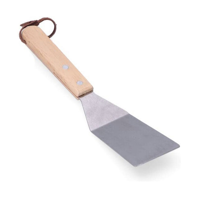 Spatule EDM (5,5 x 25 cm) - Acheter à 4,18 € seulement chez Collector's Boutique