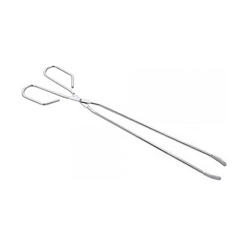 Pinces à barbecue EDM (35 cm) - Acheter à 1,12 € seulement chez Collector's Boutique