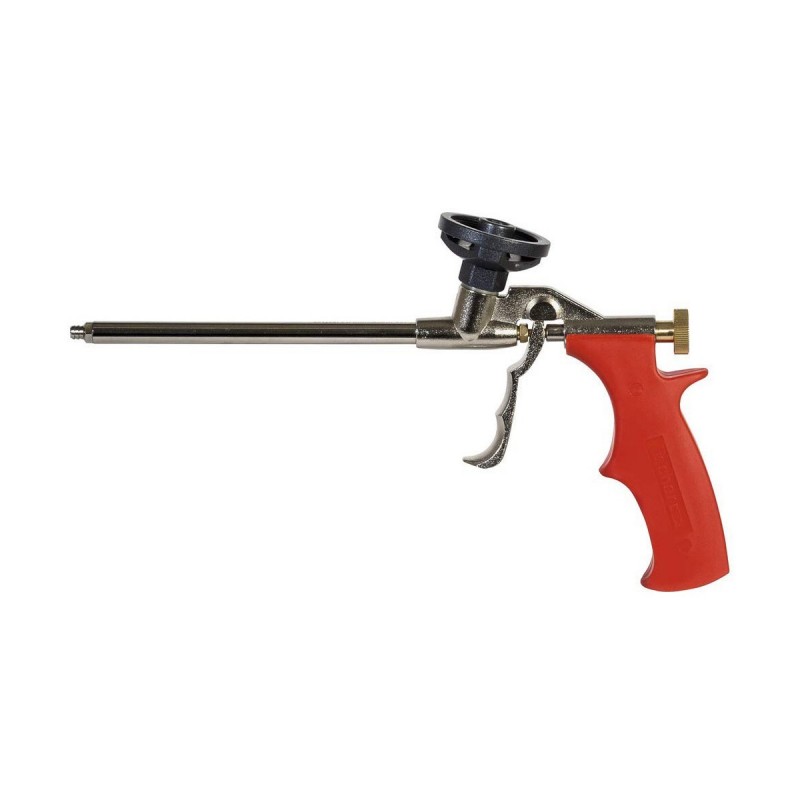 Pistolet à canon à mousse Fischer pup m3 33208 - Acheter à 54,43 € seulement chez Collector's Boutique