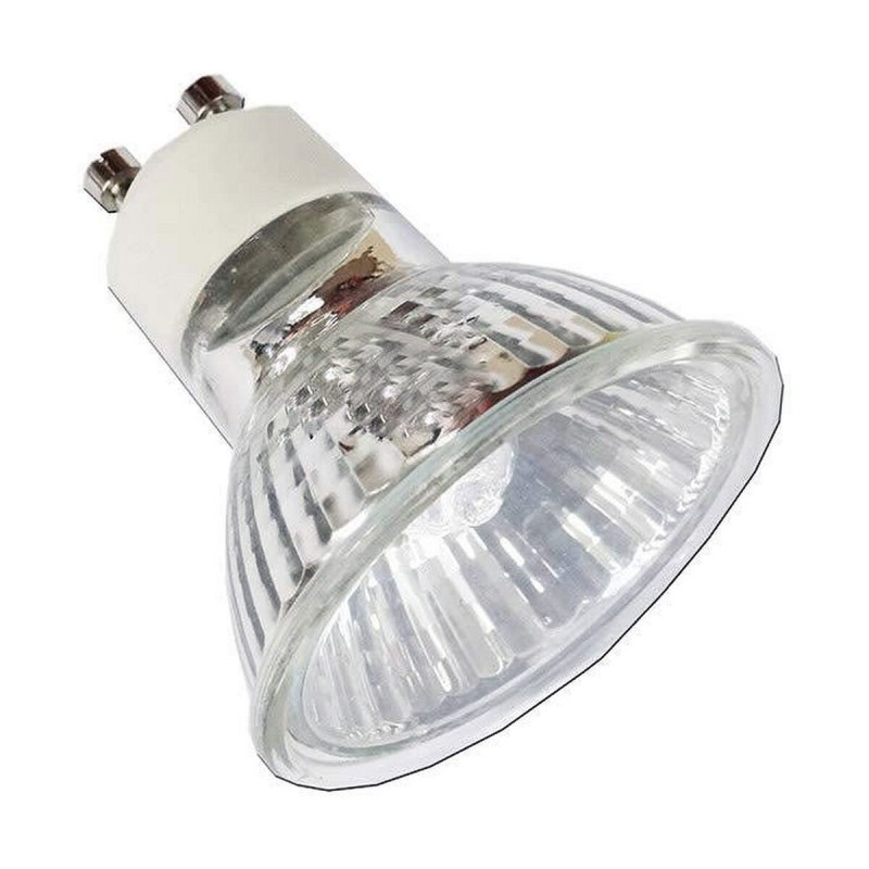 Ampoule Halogène Bel-Lighting 650 Lm 50 W - Acheter à 2,24 € seulement chez Collector's Boutique