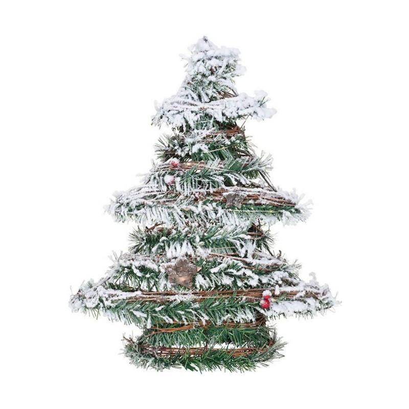 Sapin de Noël (40 cm) - Acheter à 26,77 € seulement chez Collector's Boutique