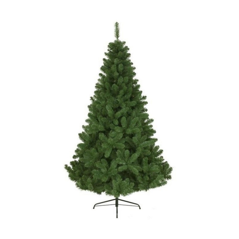 Sapin de Noël EDM 680314 Pin - Acheter à 142,63 € seulement chez Collector's Boutique