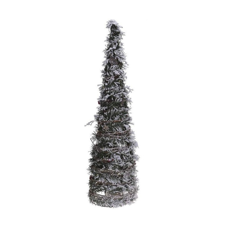 Sapin de Noël (80 cm) - Acheter à 26,77 € seulement chez Collector's Boutique